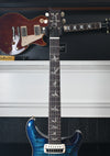 Paul Reed Smith PRS Paul's Guitar 10 Top Cobalt Blue