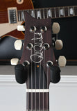 Paul Reed Smith PRS Paul's Guitar 10 Top Cobalt Blue