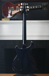 Paul Reed Smith PRS Paul's Guitar 10 Top Cobalt Blue