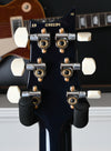 Paul Reed Smith PRS Paul's Guitar 10 Top Cobalt Blue