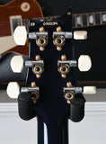 Paul Reed Smith PRS Paul's Guitar 10 Top Cobalt Blue