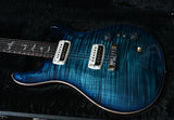 Paul Reed Smith PRS Paul's Guitar 10 Top Cobalt Blue