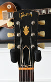 1961 Gibson ES-335 Tobacco Sunburst