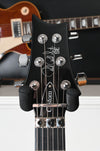 Paul Reed Smith PRS SE Custom 24 Floyd Charcoal Burst