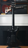 Paul Reed Smith PRS SE Custom 24 Floyd Charcoal Burst