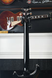 Paul Reed Smith PRS SE Custom 24 Floyd Charcoal Burst