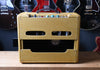Tyler Amp Works 20-20 1x12 Combo Lacquered Tweed