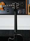2018 Duesenberg Starplayer TV Stoptail 2 Tone Sunburst