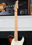 2002 Tom Anderson Hollow T Classic Desert Sunset