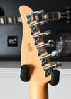 2002 Tom Anderson Hollow T Classic Desert Sunset