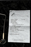 2002 Tom Anderson Hollow T Classic Desert Sunset