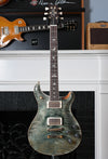 Paul Reed Smith PRS McCarty 594 10 Top Trampas Green