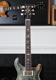 Paul Reed Smith PRS McCarty 594 10 Top Trampas Green