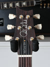 Paul Reed Smith PRS McCarty 594 10 Top Trampas Green