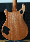 Paul Reed Smith PRS McCarty 594 10 Top Trampas Green