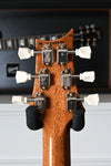Paul Reed Smith PRS McCarty 594 10 Top Trampas Green