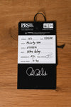 Paul Reed Smith PRS McCarty 594 10 Top Trampas Green