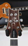 Paul Reed Smith PRS SE Hollowbody II Faded Blue Burst