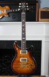 Paul Reed Smith PRS McCarty 594 10 Top *Custom Color* Tri Color Burst
