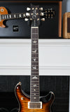 Paul Reed Smith PRS McCarty 594 10 Top *Custom Color* Tri Color Burst
