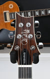 Paul Reed Smith PRS SE Hollowbody Standard Fire Red *Store Demo*