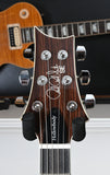Paul Reed Smith PRS SE Hollowbody Standard Fire Red *Store Demo*