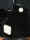 1986 Gibson Les Paul Standard Ebony