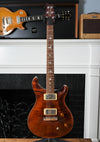 2001 PRS Paul Reed Smith Custom 22 Stoptail 10 Top Tortoise Shell