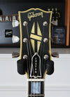 1963 Gibson SG Custom Factory Nickel Hardware & *Custom Color* Cherry