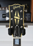 1963 Gibson SG Custom Factory Nickel Hardware & *Custom Color* Cherry