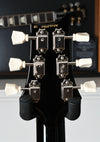 Paul Reed Smith PRS S2 McCarty 594 Singlecut Burnt Amber Smokeburst
