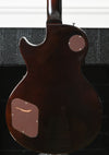 2004 Gibson 1957 Les Paul Standard Reissue R7 Goldtop Darkback Gloss