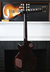 2004 Gibson 1957 Les Paul Standard Reissue R7 Goldtop Darkback Gloss