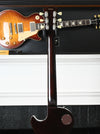 2004 Gibson 1957 Les Paul Standard Reissue R7 Goldtop Darkback Gloss