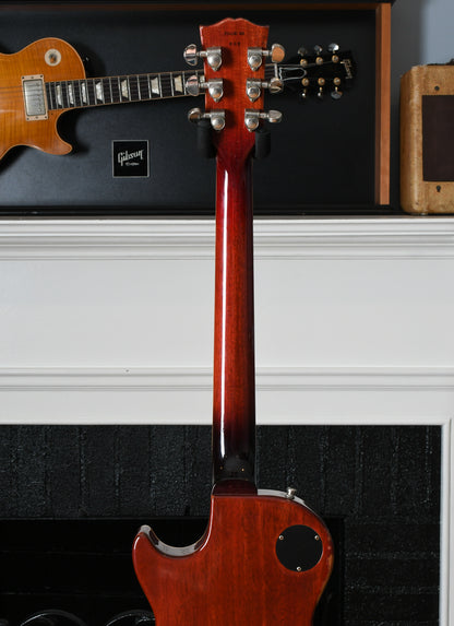 2010 Gibson Jimmy Page "Number 2" Signature Les Paul Aged by Tom Murphy Serial #2/100