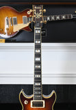 1981 Ibanez Artist AR 500 Antique Violin MIJ