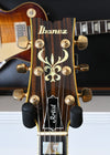 1981 Ibanez Artist AR 500 Antique Violin MIJ
