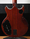 1981 Ibanez Artist AR 500 Antique Violin MIJ