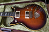1981 Ibanez Artist AR 500 Antique Violin MIJ