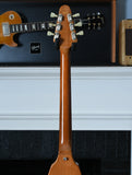 1974 Gibson Flying V Natural