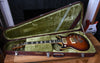 1981 Ibanez Artist AR 500 Antique Violin MIJ