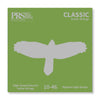 PRS Classic Strings, Light .010 - .046 Light