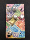 Matthews Effects The Architect Overdrive v2