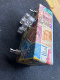 Matthews Effects The Architect Overdrive v2