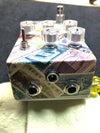 Matthews Effects The Architect Overdrive v2