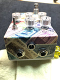 Matthews Effects The Architect Overdrive v2