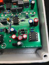 Matthews Effects The Architect Overdrive v2