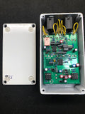 Matthews Effects The Architect Overdrive v2