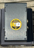 OCTAHIVE HIGH OCTAVE FUZZ - The BlackBee Edition - OH1169