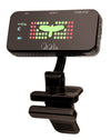 PRS Clip On Headstock Tuner